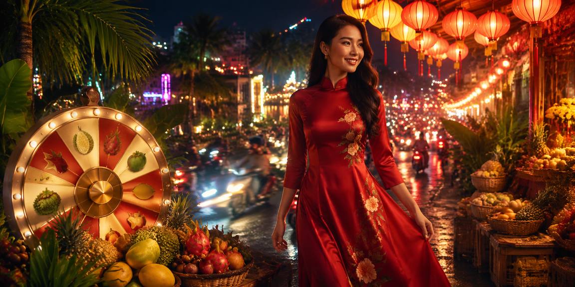 okking king Ứng dụng làm được gì cho bạn