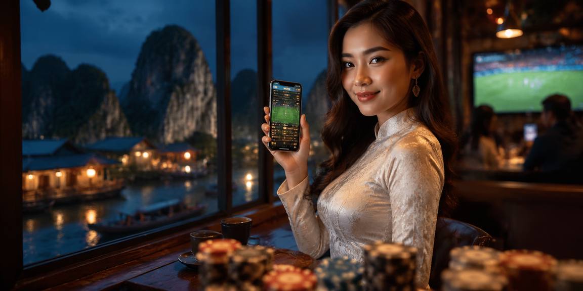 okking king Game Hỗ Trợ Tiếng Việt