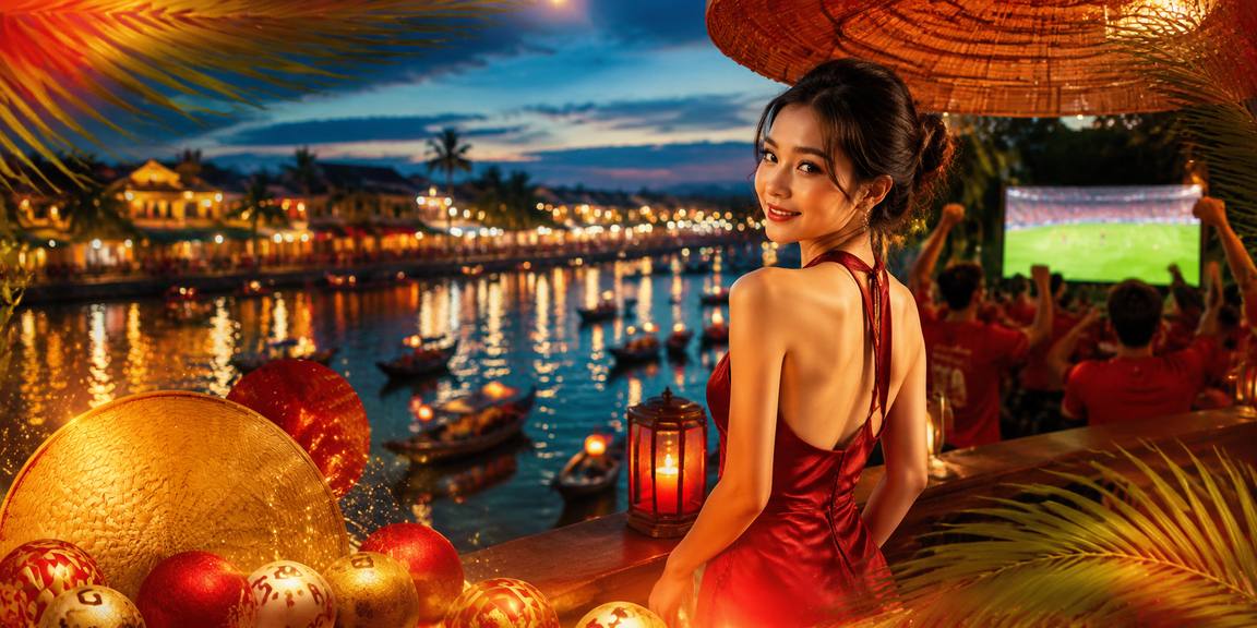 okking king Điểm Nhấn Di Động