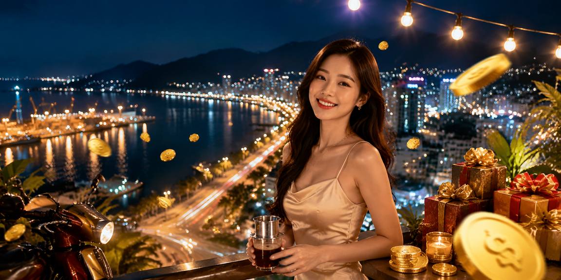 okking king Cẩm Nang Bắn Cá Tại okking king