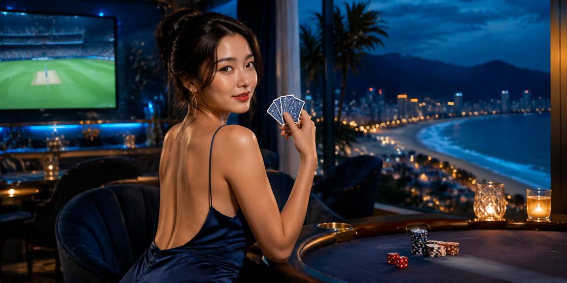 okking king Mọi thắc mắc về tài khoản đều có ở đây