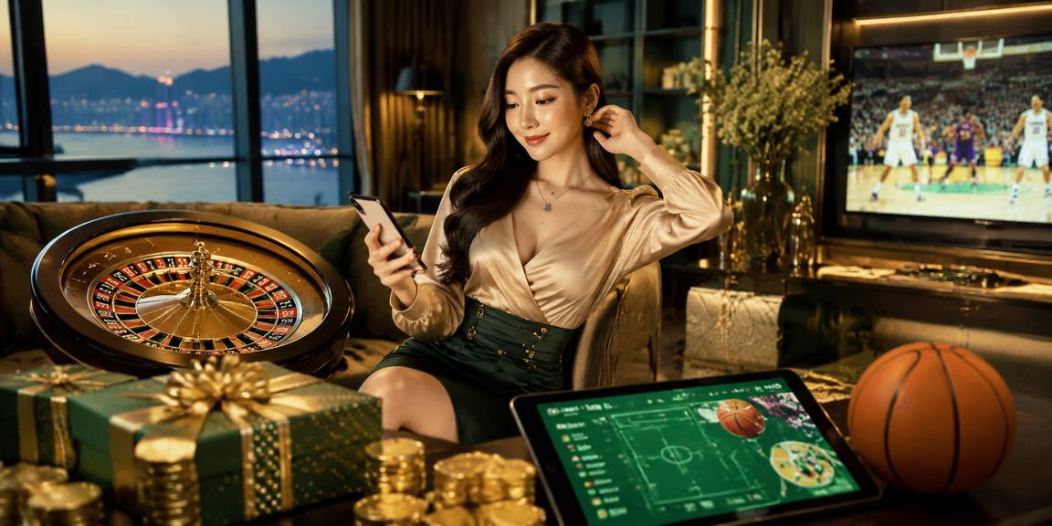 okking king Những điều bạn cần biết trước khi bắt đầu